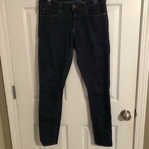 Articles Of Society Jeans